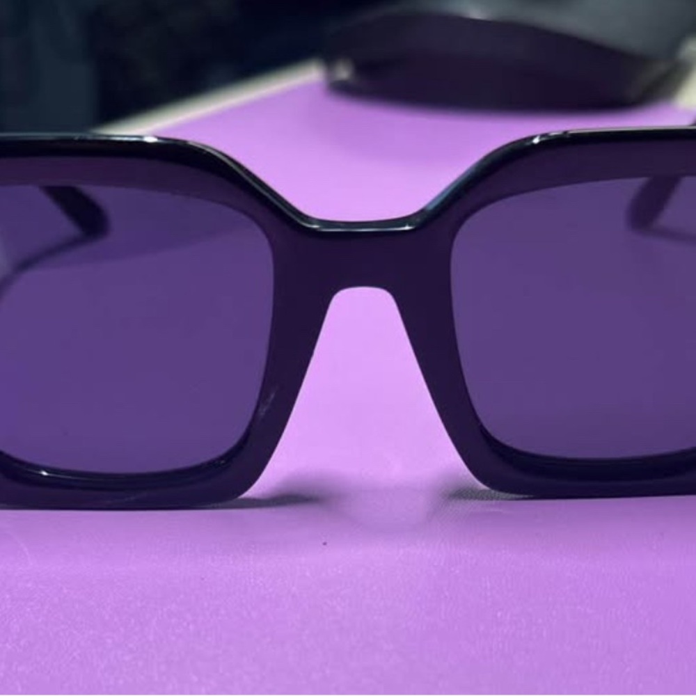 ✨ FREYRS “Coco” Sunnies ✨ - Picture 4 of 5